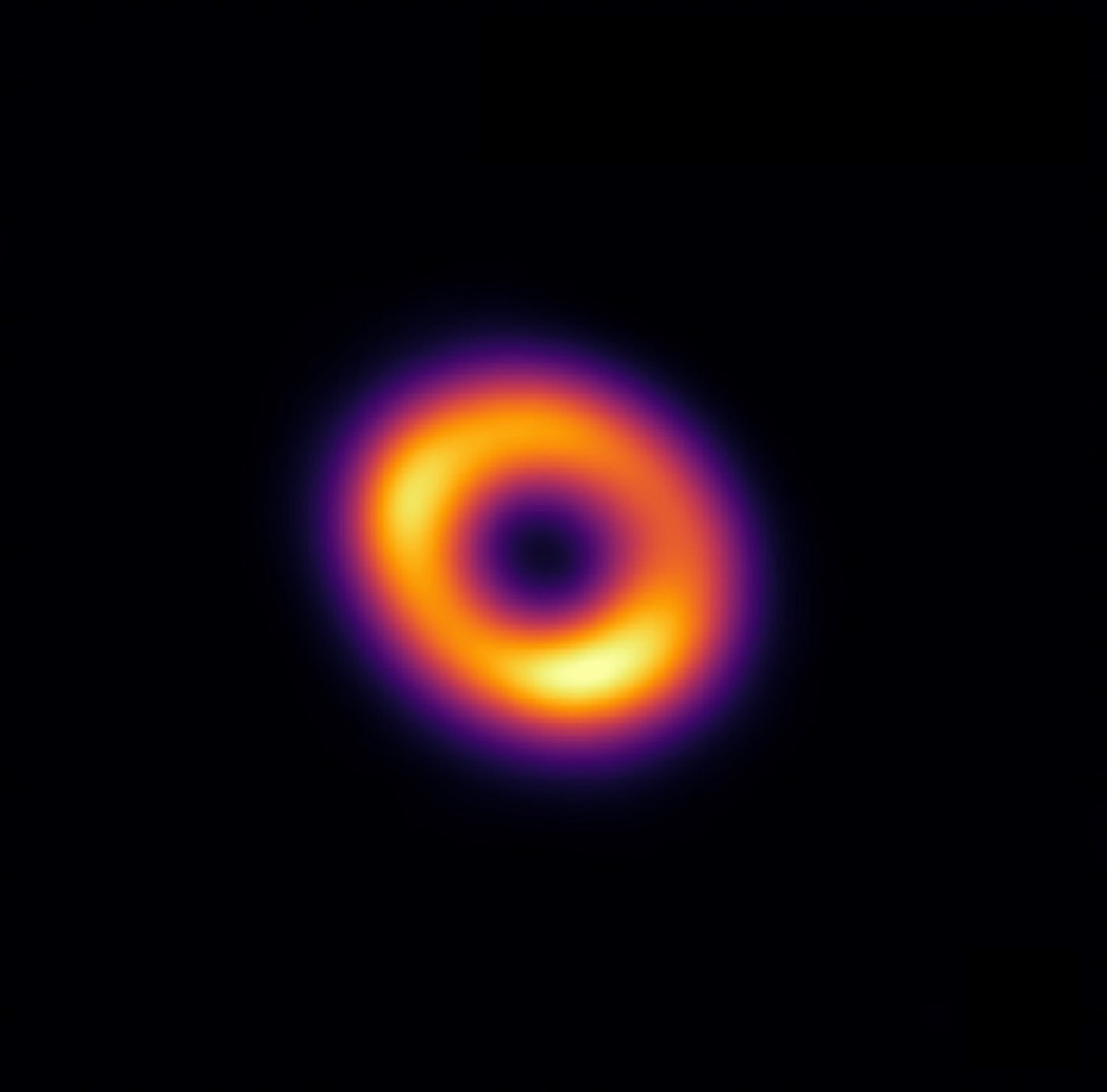 Research Image 1