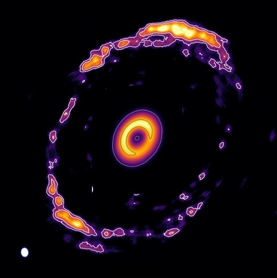 Research Image 1