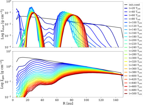 Research Image 1