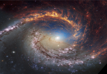 ngc1566