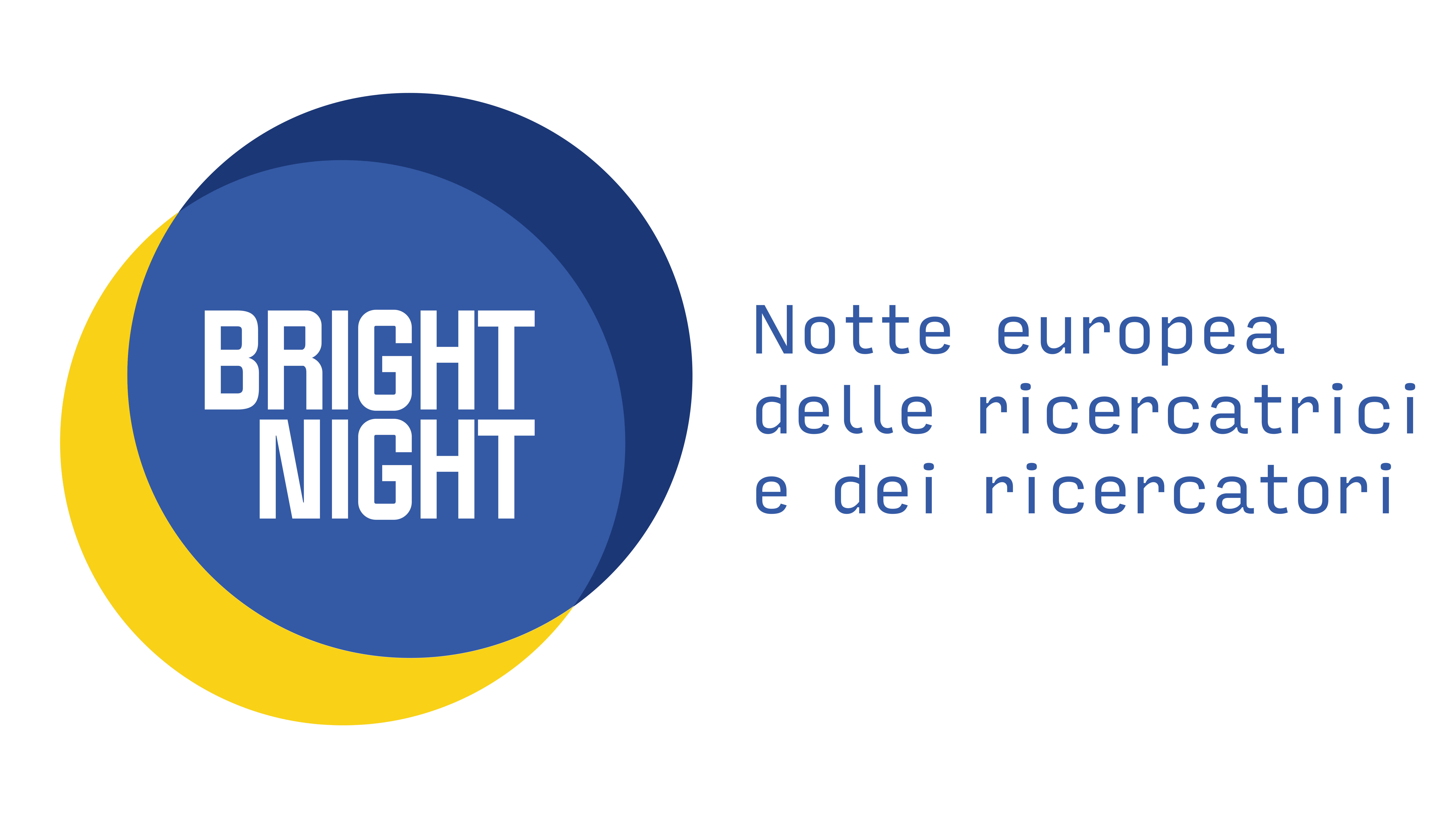 BRIGHT NIGHT ESTESO 2026 per fondo bianco 2