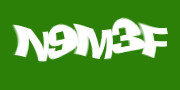 Captcha plugin 2+ for Joomla from Outsource Online