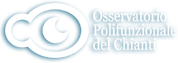 OPC