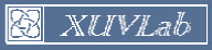 XUVLab website