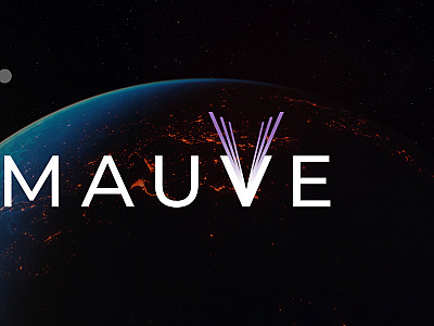 Partecipazione al programma spaziale Mauve