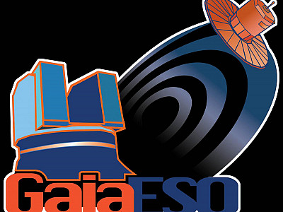 The final catalogue of the Gaia-ESO Survey is public