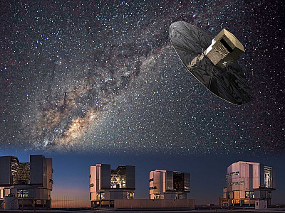 New release of radial velocities from the Gaia-ESO Survey