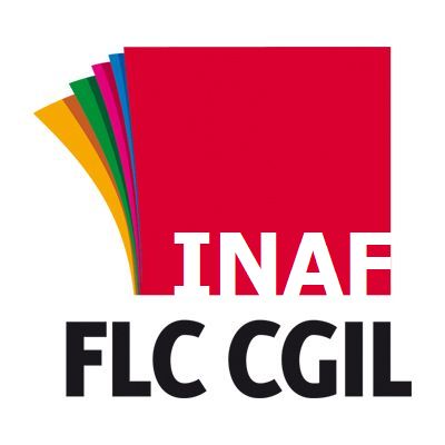 FLC-CGIL NAZIONALE - INAF