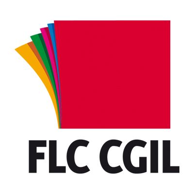 FLC-CGIL NAZIONALE